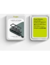 Kup Abdeckung Ringke Camera Styling Samsung Galaxy S22/S22+ Plus Schwarz - RGK1602BLK - {ean13} - Sklep Home Screen