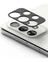 Kup Ringke Camera Styling Abdeckung Samsung Galaxy A73 5G/A53 5G/A33 5G Schwarz - RGK1600BLK - {ean13} - Sklep Home Screen