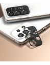 Kup Ringke Camera Styling Abdeckung Samsung Galaxy A73 5G/A53 5G/A33 5G Schwarz - RGK1600BLK - {ean13} - Sklep Home Screen