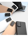 Kup Ringke Camera Styling Abdeckung Samsung Galaxy A73 5G/A53 5G/A33 5G Schwarz - RGK1600BLK - {ean13} - Sklep Home Screen