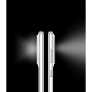 Kup Ringke Camera Styling Abdeckung Samsung Galaxy A73 5G/A53 5G/A33 5G Schwarz - RGK1600BLK - {ean13} - Sklep Home Screen