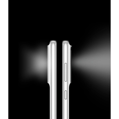 Kup Ringke Camera Styling Abdeckung Samsung Galaxy A73 5G/A53 5G/A33 5G Schwarz - RGK1600BLK - {ean13} - Sklep Home Screen
