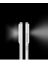 Kup Ringke Camera Styling Abdeckung Samsung Galaxy A73 5G/A53 5G/A33 5G Schwarz - RGK1600BLK - {ean13} - Sklep Home Screen