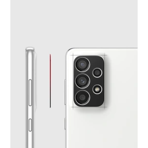 Kup Ringke Camera Styling Abdeckung Samsung Galaxy A73 5G/A53 5G/A33 5G Schwarz - RGK1600BLK - {ean13} - Sklep Home Screen