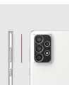 Kup Ringke Camera Styling Abdeckung Samsung Galaxy A73 5G/A53 5G/A33 5G Schwarz - RGK1600BLK - {ean13} - Sklep Home Screen