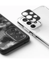 Kup Ringke Camera Styling Abdeckung Samsung Galaxy A73 5G/A53 5G/A33 5G Schwarz - RGK1600BLK - {ean13} - Sklep Home Screen