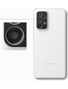 Kup Ringke Camera Styling Abdeckung Samsung Galaxy A73 5G/A53 5G/A33 5G Schwarz - RGK1600BLK - {ean13} - Sklep Home Screen
