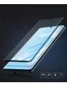 Kup Gehärtetes Glas Ringke ID Glass 3D Vollabdeckung Vollkleber Huawei P30 Pro - RGK918 - {ean13} - Sklep Home Screen