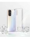Kup Etui Ringke Fusion Redmi Note 11/11S Clear - RGK1588CL - {ean13} - Sklep Home Screen