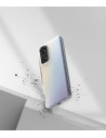 Kup Etui Ringke Fusion Redmi Note 11/11S Clear - RGK1588CL - {ean13} - Sklep Home Screen