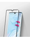 Kup Gehärtetes Glas Ringke ID Glass 3D Vollabdeckung Vollkleber Huawei P30 Pro - RGK918 - {ean13} - Sklep Home Screen