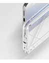 Kup Etui Ringke Fusion Redmi Note 11/11S Clear - RGK1588CL - {ean13} - Sklep Home Screen