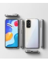 Kup Etui Ringke Fusion Redmi Note 11/11S Clear - RGK1588CL - {ean13} - Sklep Home Screen