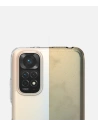 Kup Etui Ringke Fusion Redmi Note 11/11S Clear - RGK1588CL - {ean13} - Sklep Home Screen