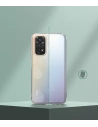 Ringke Fusion Hülle für Redmi Note 11/11S Matte Clear
