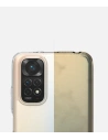 Ringke Fusion Redmi Note 11/11S Matte Clear
