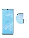 Kup Gehärtetes Glas Ringke ID Glass 3D Vollabdeckung Vollkleber Huawei P30 Pro - RGK918 - {ean13} - Sklep Home Screen