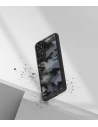 Kup Etui Ringke Fusion Redmi Note 11/11S Matte Camo (Moro) Black - RGK1590MCBLK - {ean13} - Sklep Home Screen
