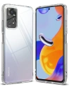 Ringke Fusion Redmi Note 11 Pro/11E Pro Clear