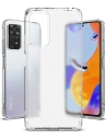 Kup Etui Ringke Fusion Redmi Note 11 Pro/11E Pro Matte Clear - RGK1592MCL - {ean13} - Sklep Home Screen