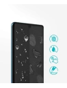Kup Gehärtetes Glas Ringke ID Glass 3D Vollabdeckung Vollkleber Huawei P30 Pro - RGK918 - {ean13} - Sklep Home Screen