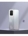 Kup Etui Ringke Fusion Redmi Note 11 Pro/11E Pro Matte Clear - RGK1592MCL - {ean13} - Sklep Home Screen