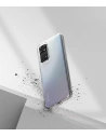 Buy Ringke Fusion Redmi Note 11 Pro/11E Pro Matte Clear - RGK1592MCL - {ean13} - Home Screen Store Europe