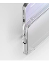 Kup Etui Ringke Fusion Redmi Note 11 Pro/11E Pro Matné Čiré - RGK1592MCL - {ean13} - Sklep Home Screen