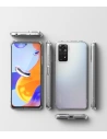 Kup Etui Ringke Fusion Redmi Note 11 Pro/11E Pro Matte Clear - RGK1592MCL - {ean13} - Sklep Home Screen
