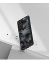 Kup Etui Ringke Fusion Redmi Note 11 Pro/11E Pro Camo (Moro) Fekete - RGK1593MCL - {ean13} - Sklep Home Screen