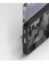 Buy Ringke Fusion Redmi Note 11 Pro/11E Pro Camo Black - RGK1593MCL - {ean13} - Home Screen Store Europe