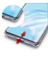 Kup Gehärtetes Glas Ringke ID Glass 3D Vollabdeckung Vollkleber Huawei P30 Pro - RGK918 - {ean13} - Sklep Home Screen
