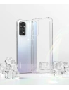 Kup Etui Ringke Fusion Redmi Note 11 Pro/11E Pro Clear - RGK1591CL - {ean13} - Sklep Home Screen