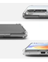 Kup Etui Ringke Fusion Redmi Note 11 Pro/11E Pro Clear - RGK1591CL - {ean13} - Sklep Home Screen