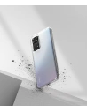 Kup Etui Ringke Fusion Redmi Note 11 Pro/11E Pro Clear - RGK1591CL - {ean13} - Sklep Home Screen