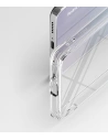Kup Etui Ringke Fusion Redmi Note 11 Pro/11E Pro Clear - RGK1591CL - {ean13} - Sklep Home Screen