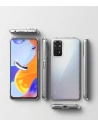 Kup Etui Ringke Fusion Redmi Note 11 Pro/11E Pro Clear - RGK1591CL - {ean13} - Sklep Home Screen