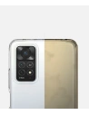 Kup Etui Ringke Fusion Redmi Note 11 Pro/11E Pro Clear - RGK1591CL - {ean13} - Sklep Home Screen
