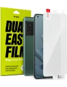 Kup Folia hydrożelowa Ringke Dual Easy Full Cover OnePlus 10 Pro [2 PACK] - RGK1594 - {ean13} - Sklep Home Screen
