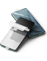 Kup Folia hydrożelowa Ringke Dual Easy Full Cover OnePlus 10 Pro [2 PACK] - RGK1594 - {ean13} - Sklep Home Screen