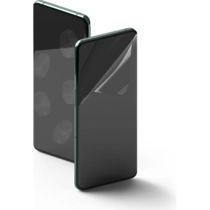 Kup Folia hydrożelowa Ringke Dual Easy Full Cover OnePlus 10 Pro [2 PACK] - RGK1594 - {ean13} - Sklep Home Screen