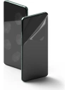 Kup Folia hydrożelowa Ringke Dual Easy Full Cover OnePlus 10 Pro [2 PACK] - RGK1594 - {ean13} - Sklep Home Screen