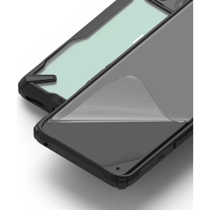 Kup Folia hydrożelowa Ringke Dual Easy Full Cover OnePlus 10 Pro [2 PACK] - RGK1594 - {ean13} - Sklep Home Screen