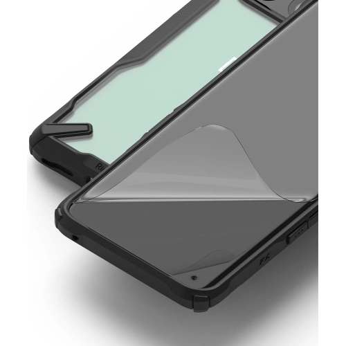 Kup Folia hydrożelowa Ringke Dual Easy Full Cover OnePlus 10 Pro [2 PACK] - RGK1594 - {ean13} - Sklep Home Screen