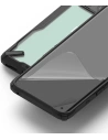 Kup Folia hydrożelowa Ringke Dual Easy Full Cover OnePlus 10 Pro [2 PACK] - RGK1594 - {ean13} - Sklep Home Screen
