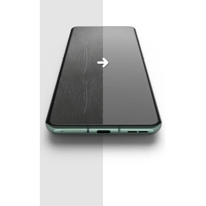 Kup Folia hydrożelowa Ringke Dual Easy Full Cover OnePlus 10 Pro [2 PACK] - RGK1594 - {ean13} - Sklep Home Screen