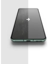 Kup Folia hydrożelowa Ringke Dual Easy Full Cover OnePlus 10 Pro [2 PACK] - RGK1594 - {ean13} - Sklep Home Screen