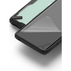Kup Folia hydrożelowa Ringke Dual Easy Full Cover OnePlus 10 Pro [2 PACK] - RGK1594 - {ean13} - Sklep Home Screen