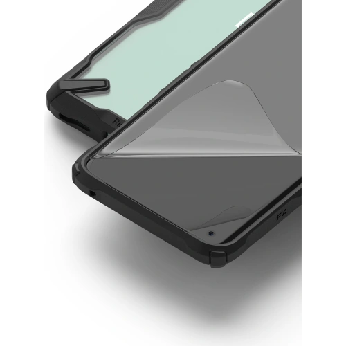 Kup Folia hydrożelowa Ringke Dual Easy Full Cover OnePlus 10 Pro [2 PACK] - RGK1594 - {ean13} - Sklep Home Screen
