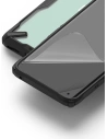 Kup Folia hydrożelowa Ringke Dual Easy Full Cover OnePlus 10 Pro [2 PACK] - RGK1594 - {ean13} - Sklep Home Screen